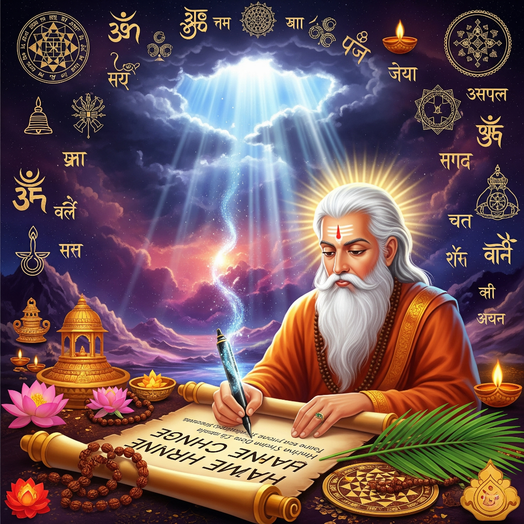 Name Correction Analysis