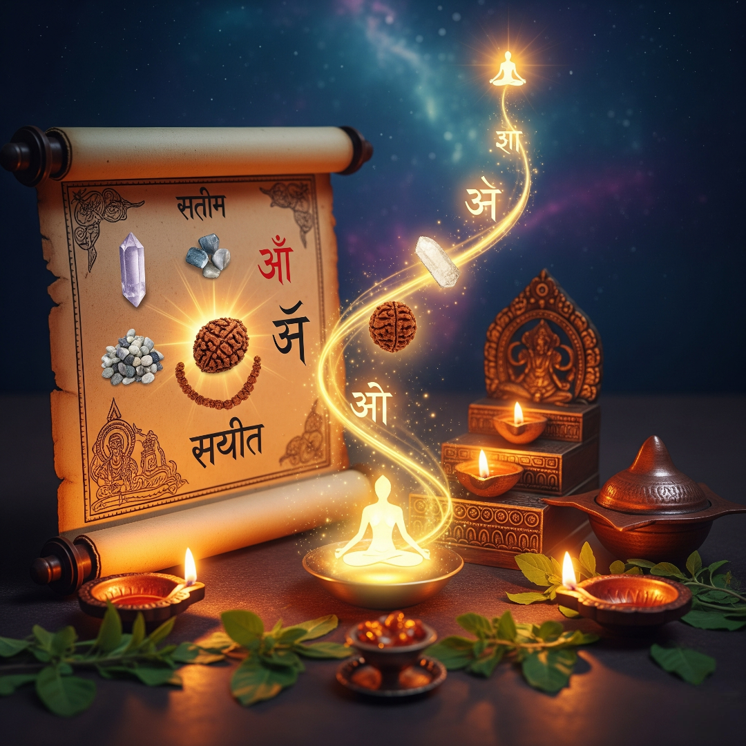 Remedies & Alignment