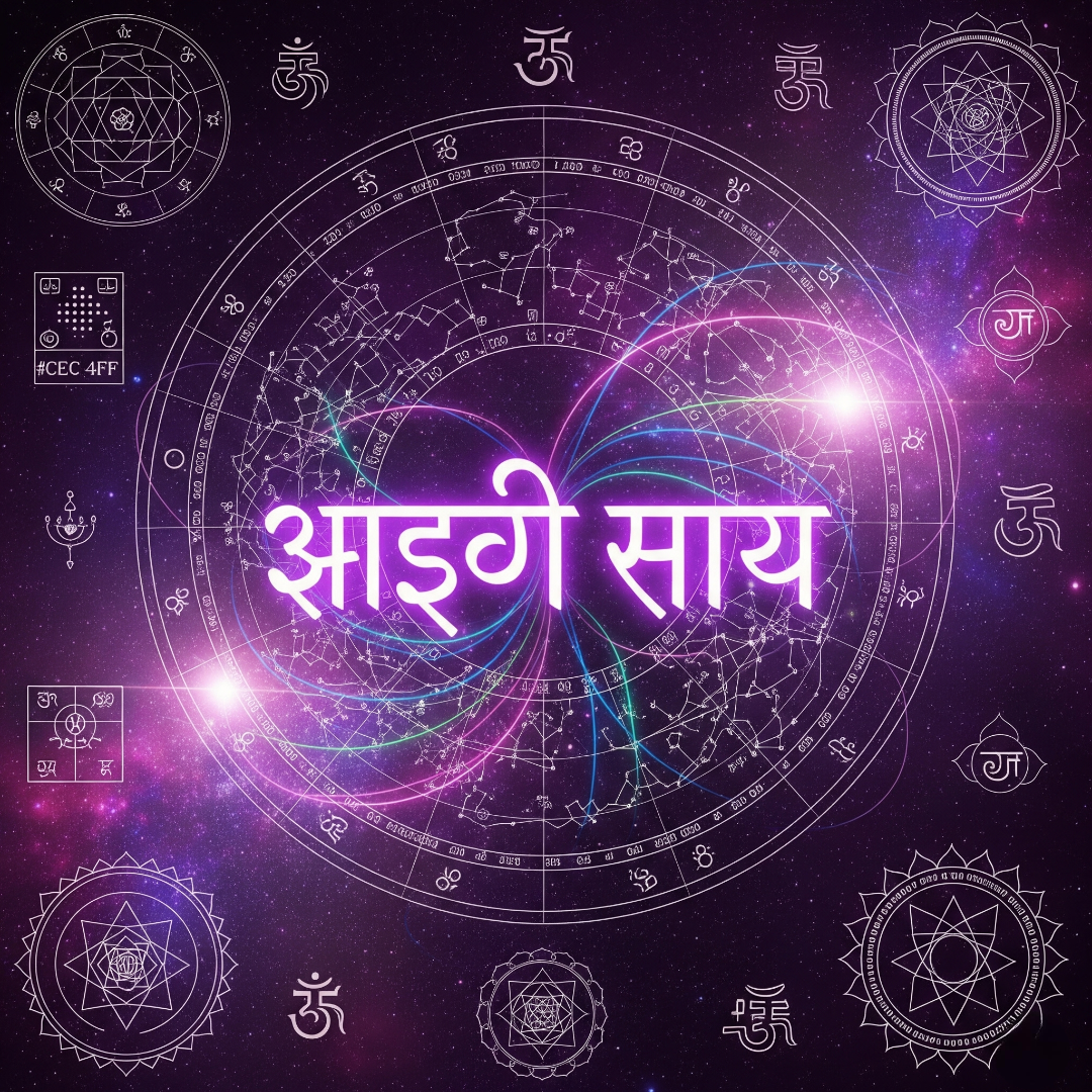 Name Compatibility Check