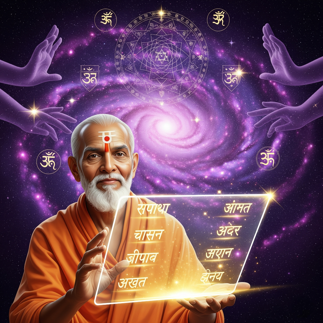 Ideal Name Suggestions