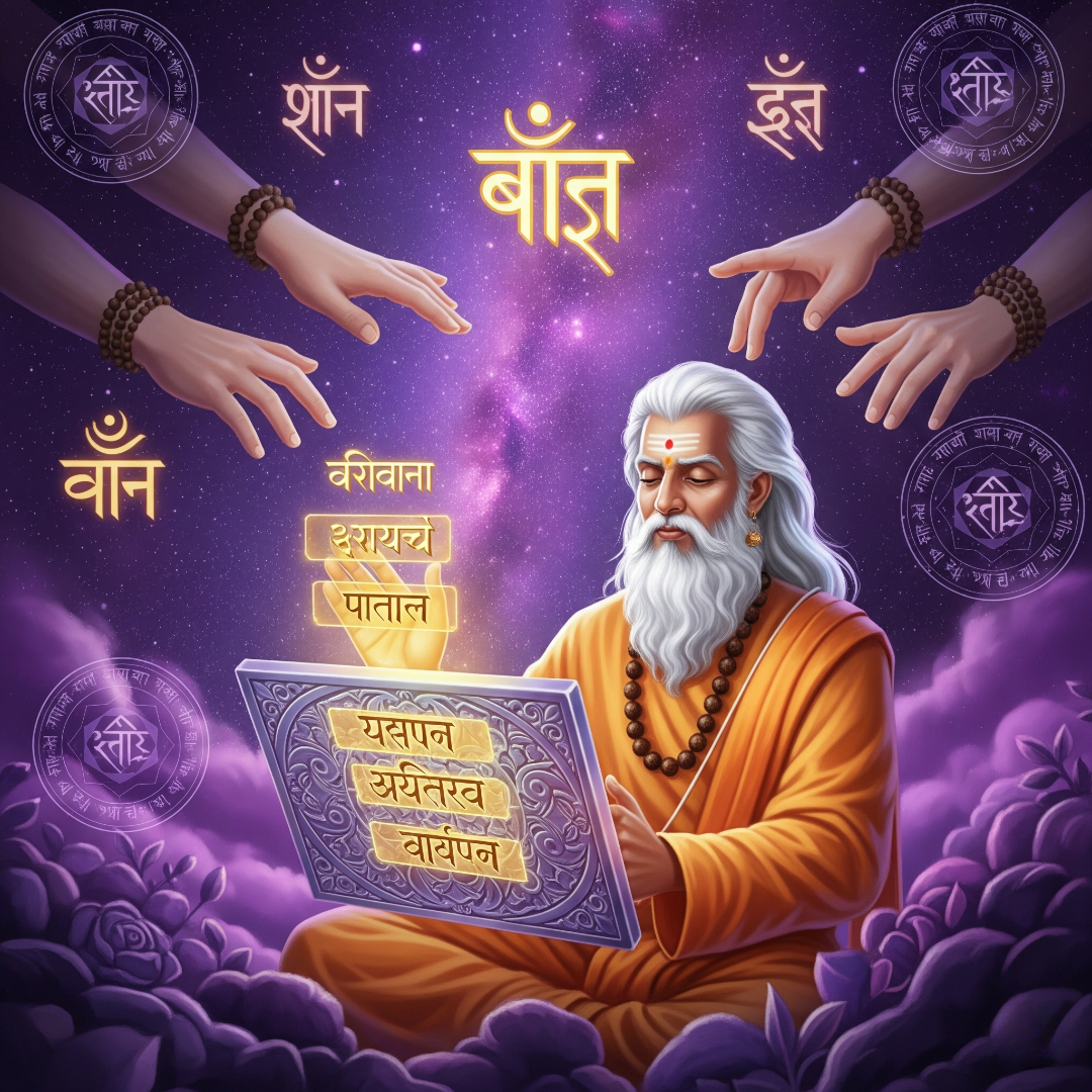 Corrections & Remedies