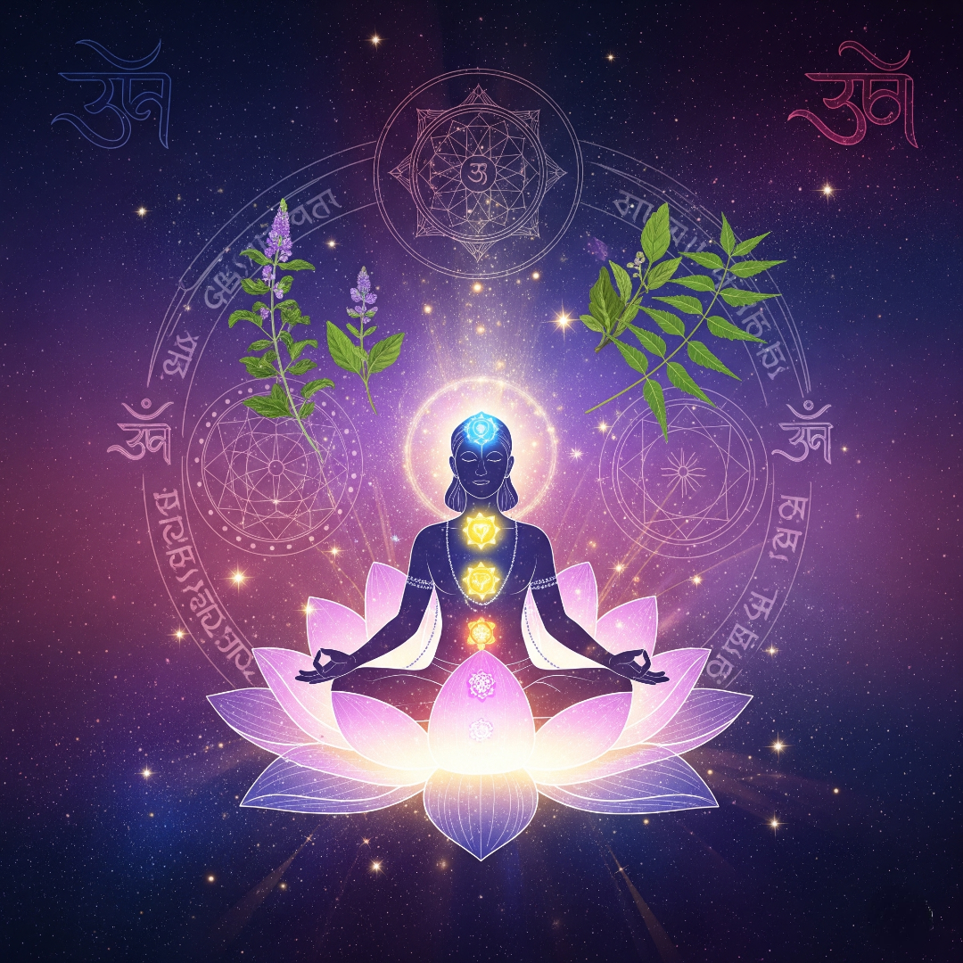 Personalized Remedies