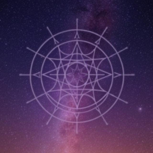 Confidential Service